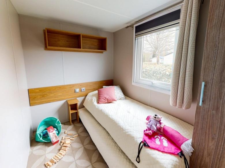 Mobilhome Neuf Mar Estang Acces Plage Кане Екстериор снимка
